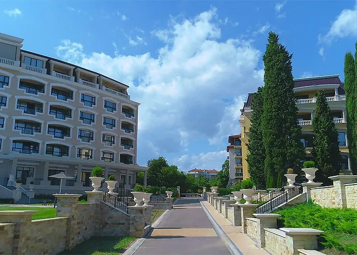 Carpe Explorer * Святые Константин и Елена