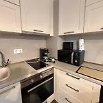 Apartament Carpe Explorer