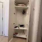 Carpe Explorer Sweti Konstantin i Sweta Elena