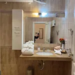 Apartament Carpe Explorer *