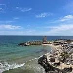 Carpe Explorer Apartament