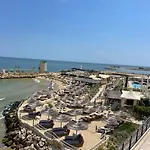 Apartament Carpe Explorer Sweti Konstantin i Sweta Elena