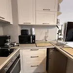 Apartament Carpe Explorer