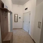 Apartament Carpe Explorer Sweti Konstantin i Sweta Elena