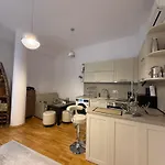 Carpe Explorer Apartament Sweti Konstantin i Sweta Elena