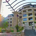 Apartament Carpe Explorer