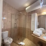 Carpe Explorer Apartament