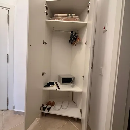 Carpe Explorer Szent Konstantin és Elena