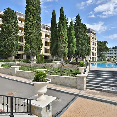 Apartamento Carpe Explorer *