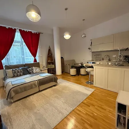 Carpe Explorer Szent Konstantin és Elena