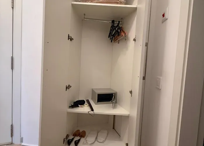 Carpe Explorer Святые Константин и Елена