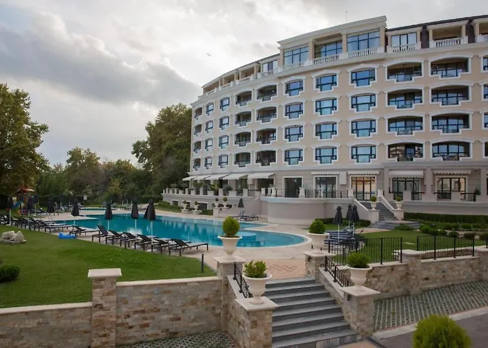 Carpe Explorer * Святые Константин и Елена