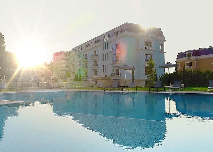 Carpe Explorer * Saints Constantine and Helena