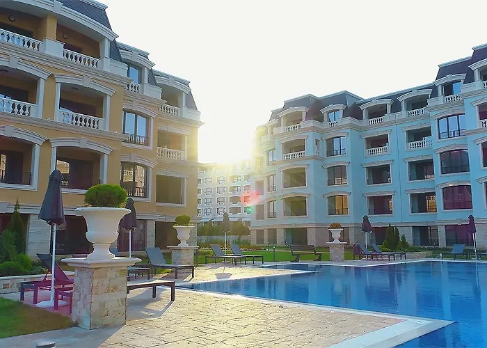 Carpe Explorer * Святые Константин и Елена