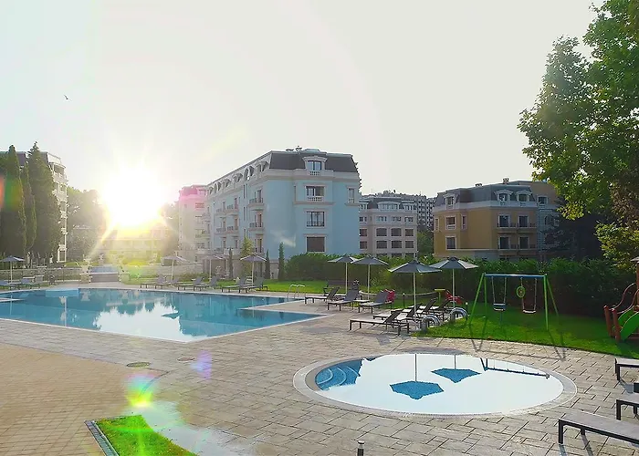 Carpe Explorer * Святые Константин и Елена