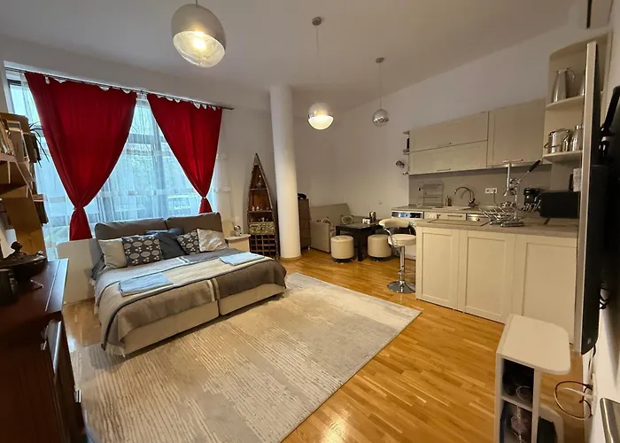 Carpe Explorer Святые Константин и Елена